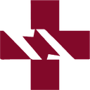 Medihelp
